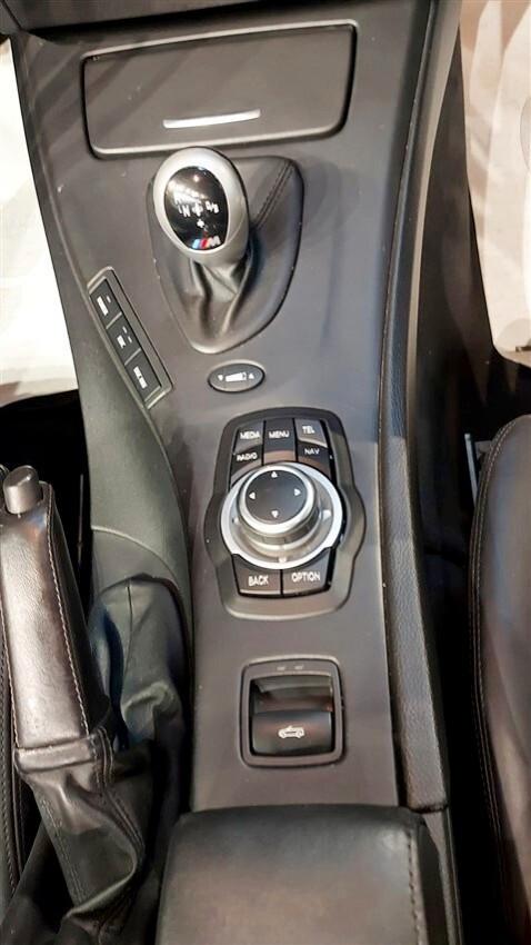 Bmw M3 E93 Cabrio 4.0 V8