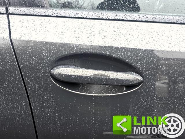 BMW 320 d xDrive Msport Steptronic Shadow Line