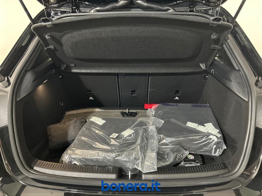 Mercedes Classe A 250 250 e Plug-In-Hybrid Advanced Progressive Speedshift DCT AMG 8G