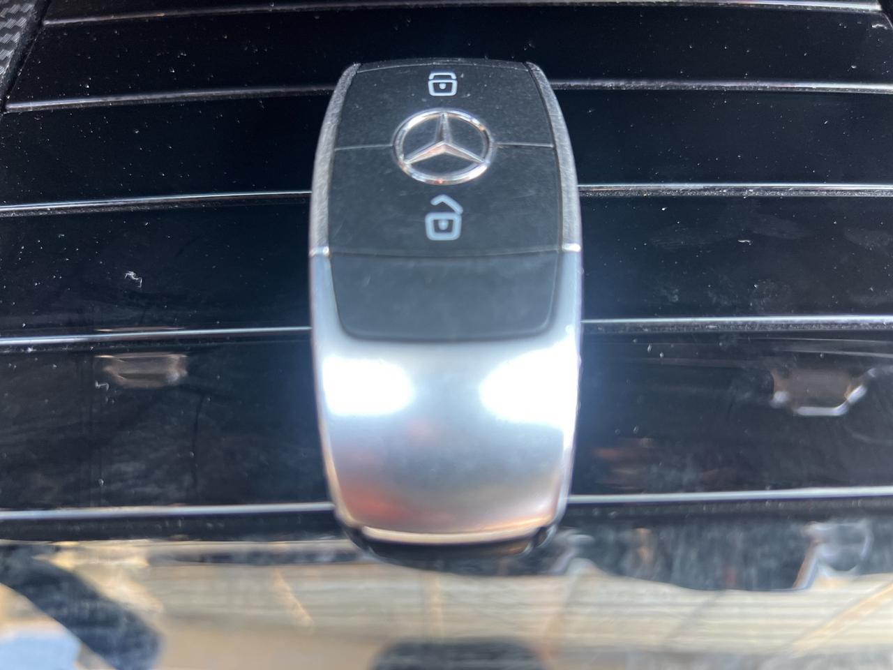Mercedes-benz A 180 d Premium
