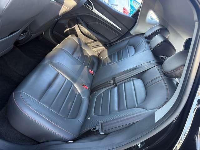 MG ZS 1.5 Luxury 106cv FULL OPTIONAL / PROMO FIN