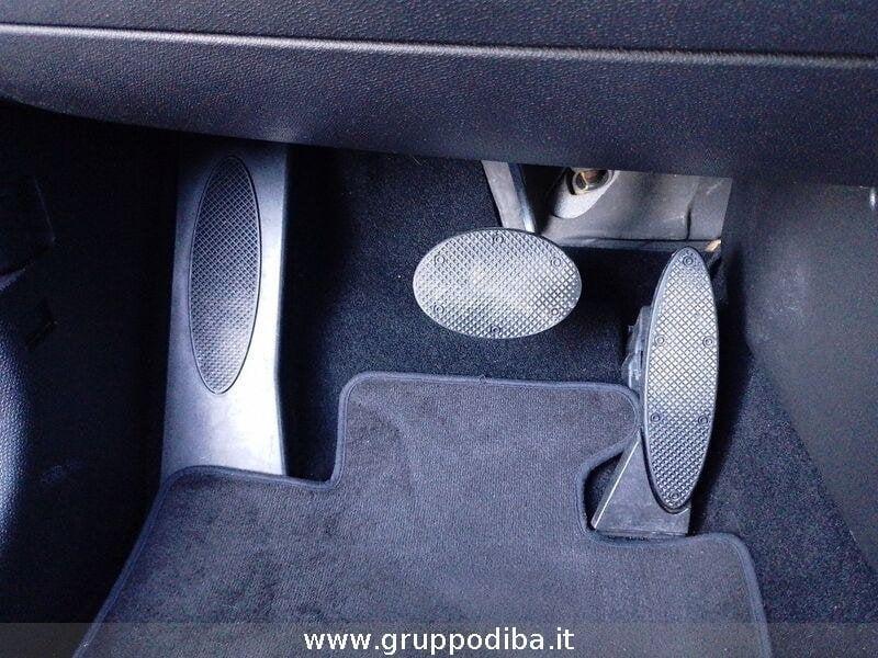 MINI Countryman Mini Diesel Mini 2.0 Cooper D auto E6