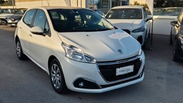 Peugeot 208 BlueHDi 100 S&S 5 porte Van Active - 2020