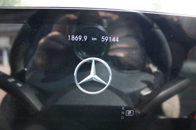 MERCEDES-BENZ A 35 AMG 4Matic AMG