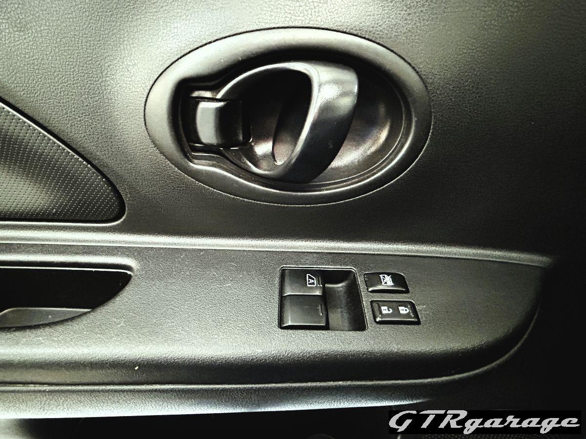 NISSAN - Micra - 1.2 12V 5p. Visia Young TPMS