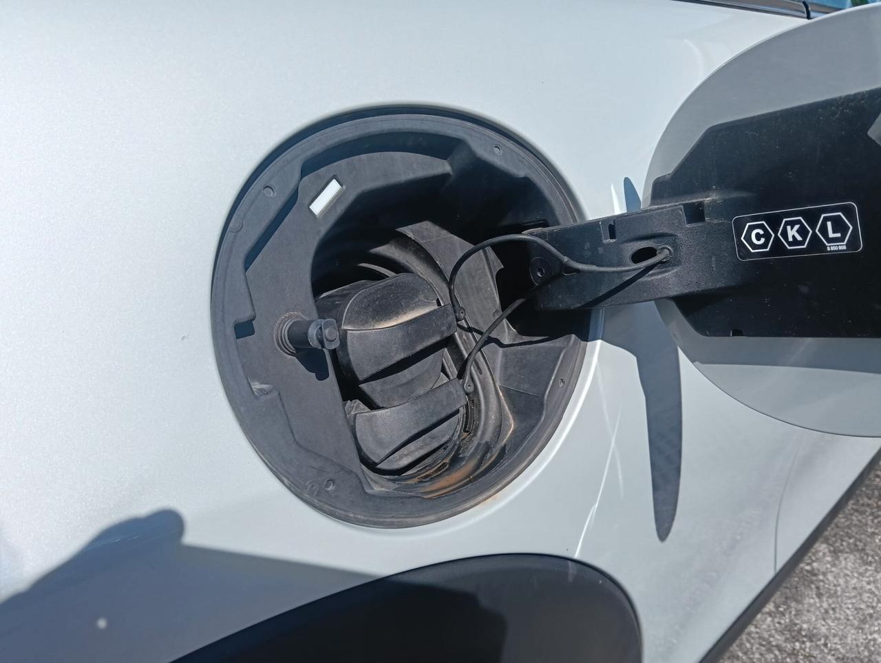 Mini Full Electric Cooper SE Camden Edition PREZZO REALE