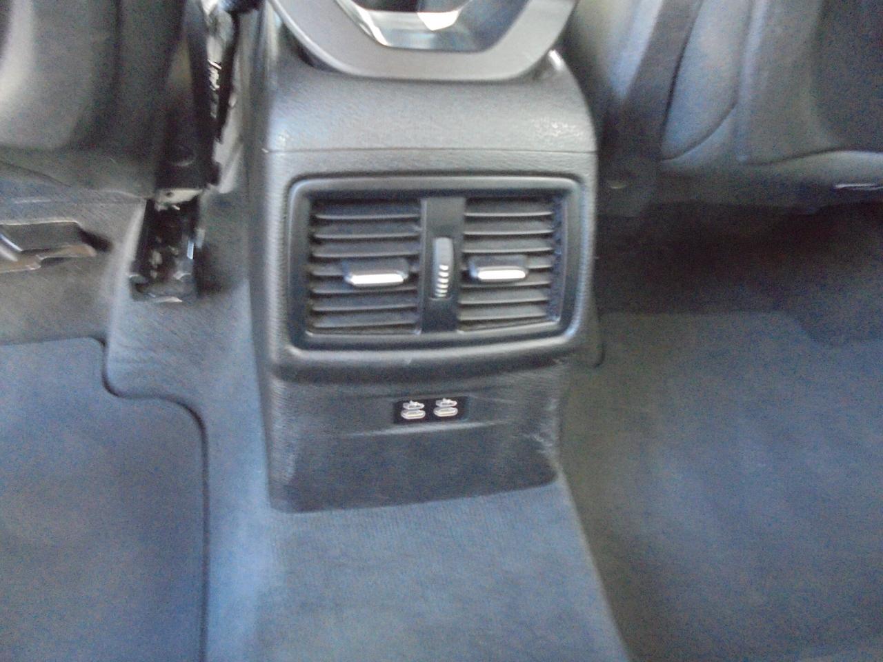 Bmw X1 xDrive20d Business Advantage