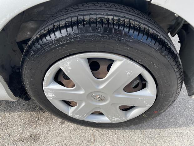 Toyota Aygo 5p 1.0 Sol FL