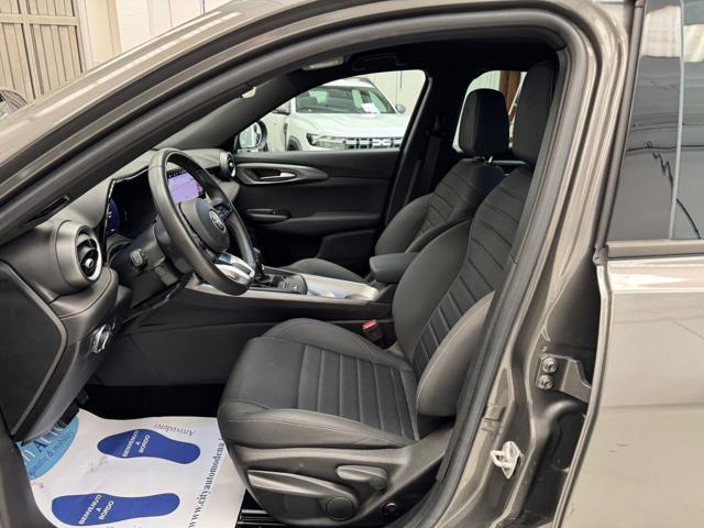 ALFA ROMEO Tonale 1.3 280 CV PHEV AT6 Q4 Ti