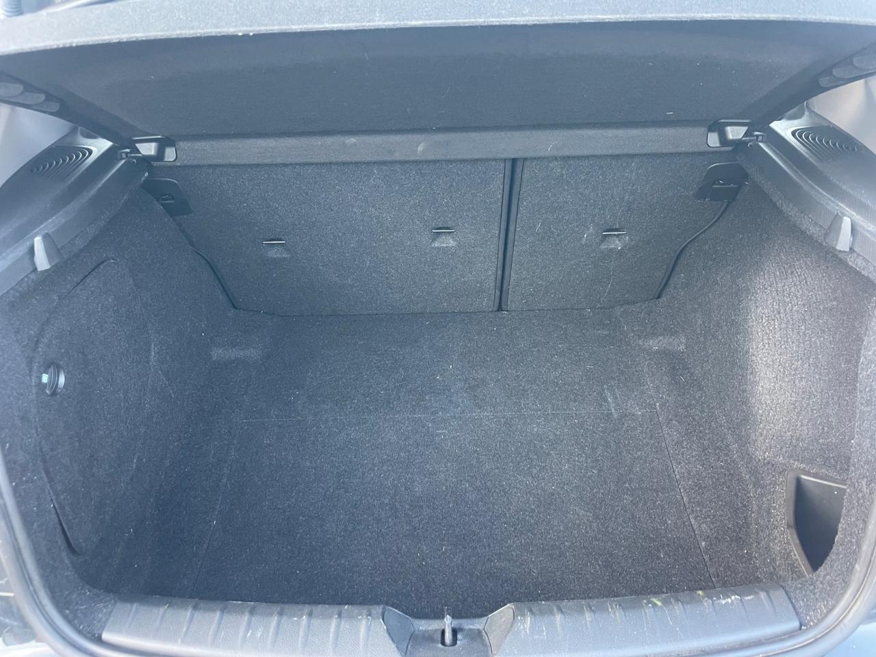 Bmw 116 130i cat 5 porte Eletta