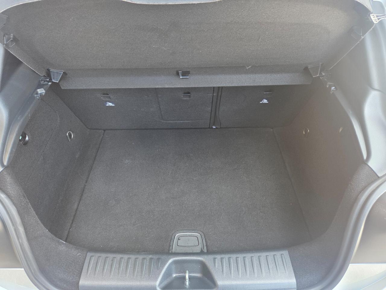 MERCEDES A200 PREMIUM TETTO APRIBILE 136CV KMCERTIF