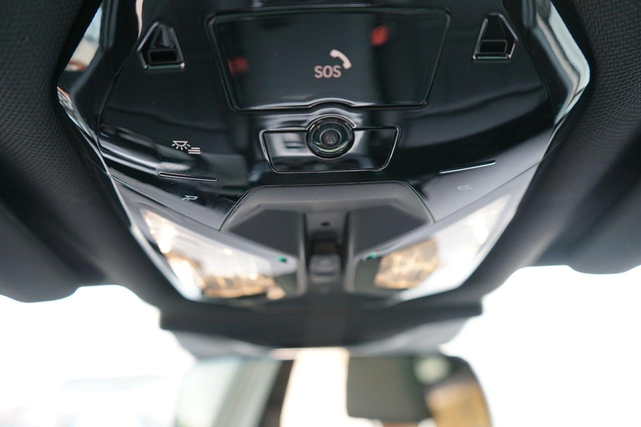 Bmw X3 xDrive20d 48V MSport TETTO piu IVA AL 22%