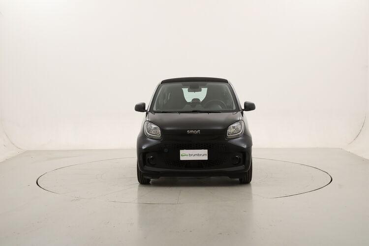 Smart fortwo Passion BR745195 Elettrico 82CV