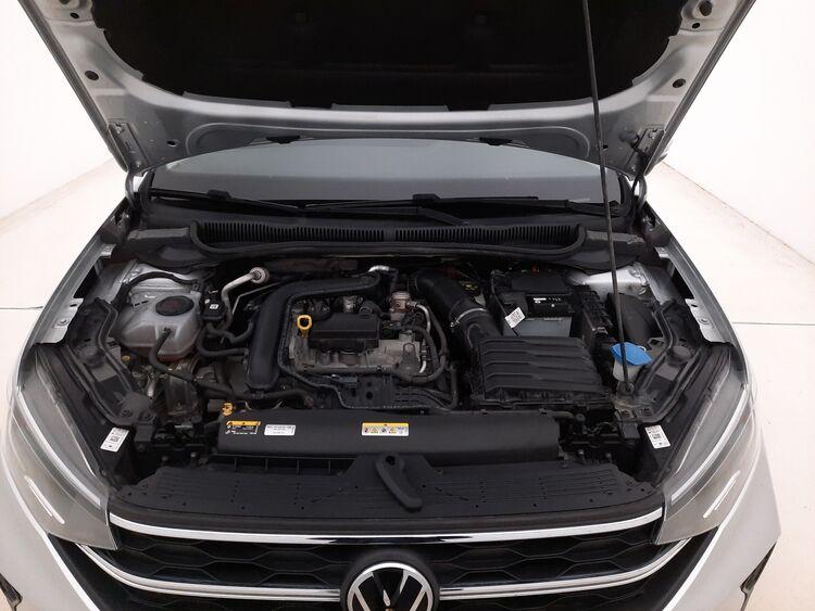 Volkswagen Taigo Life DSG BR267116 1.0 Benzina 110CV