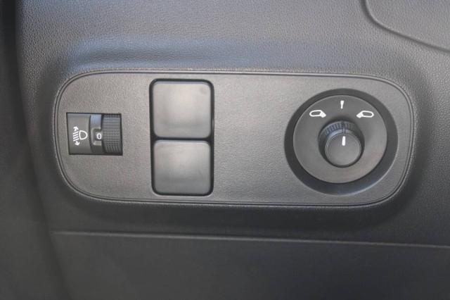 Citroen C3 1.2 puretech s&s 83cv NeoPatentati con CarPlay