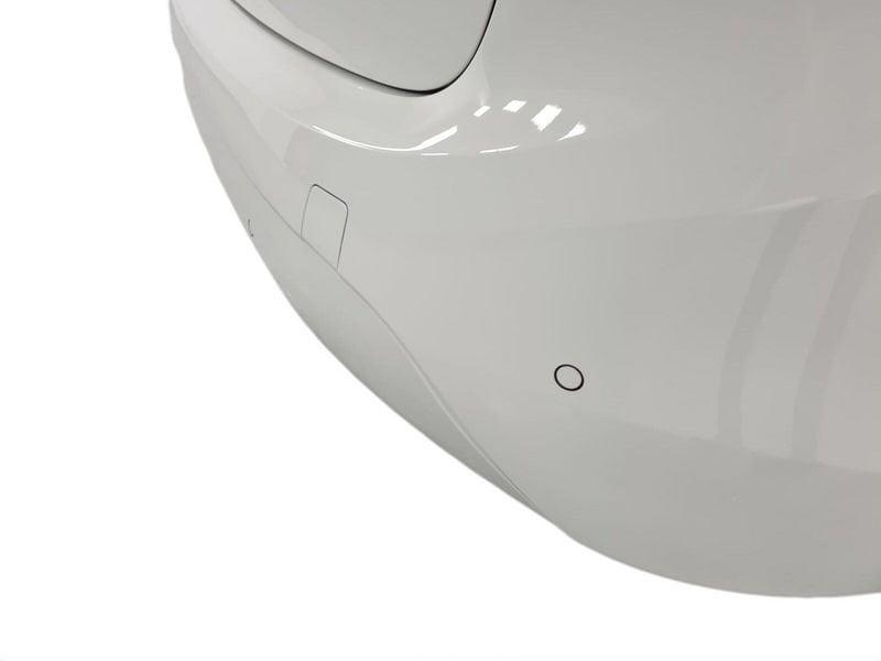 BMW Serie 2 Active Tourer 218i Active Tourer 140cv auto