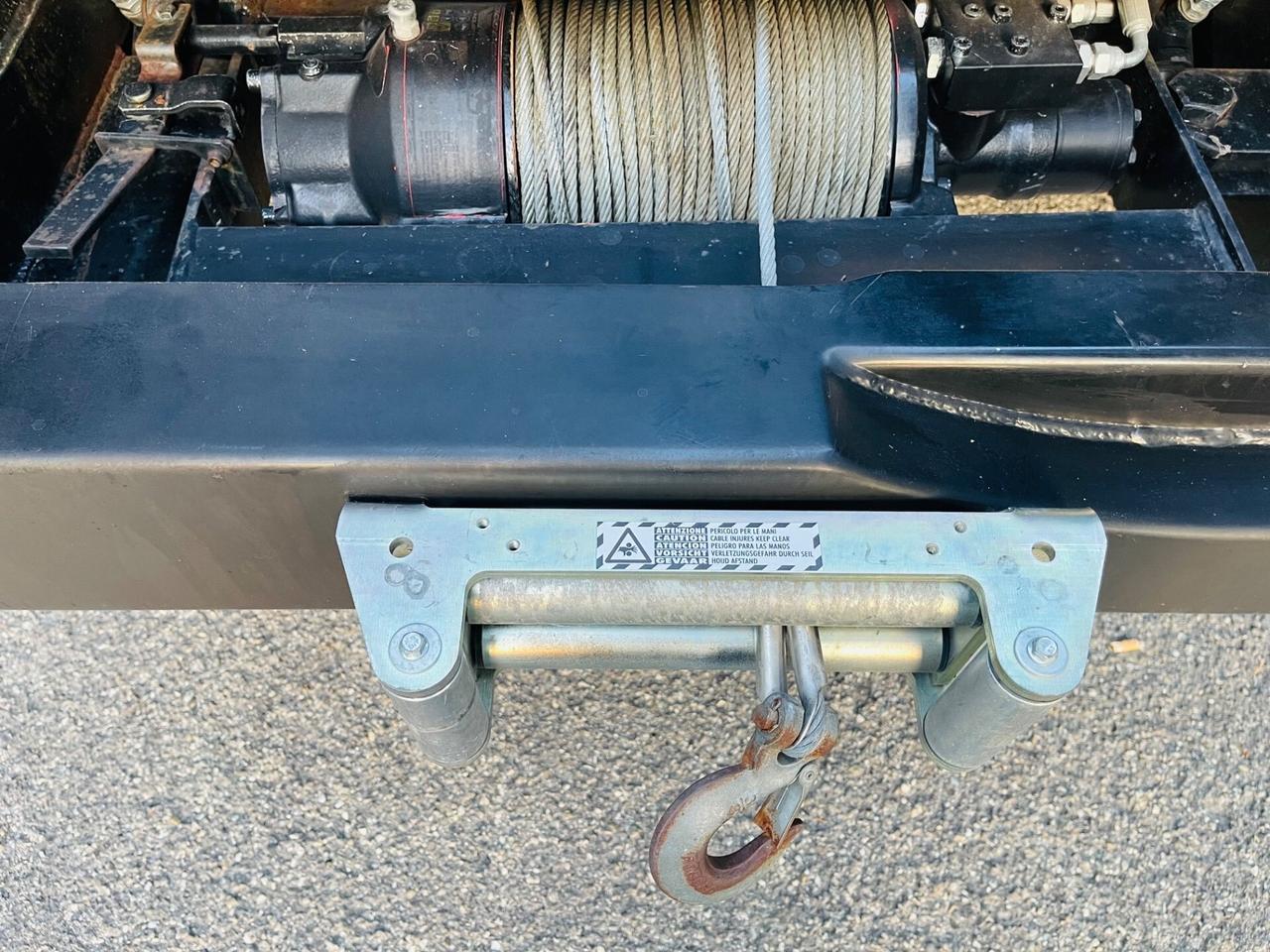 Nissan Patrol GR 4.2 cc SUPER CAR !!!! OK PERMUTE