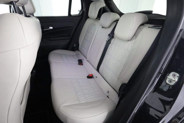 FIAT 600 600 Hybrid 110 CV DCT MHEV La Prima