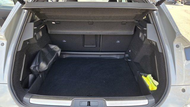 DS AUTOMOBILES DS 7 BlueHDi 130 aut. Performance Line PERMUTE OK NEOPA