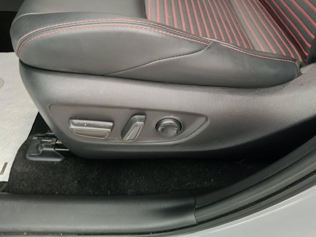 TOYOTA Rav4 V 2019 - Rav4 2.5 vvt-ie phev More Dynamic awd-i e-cvt