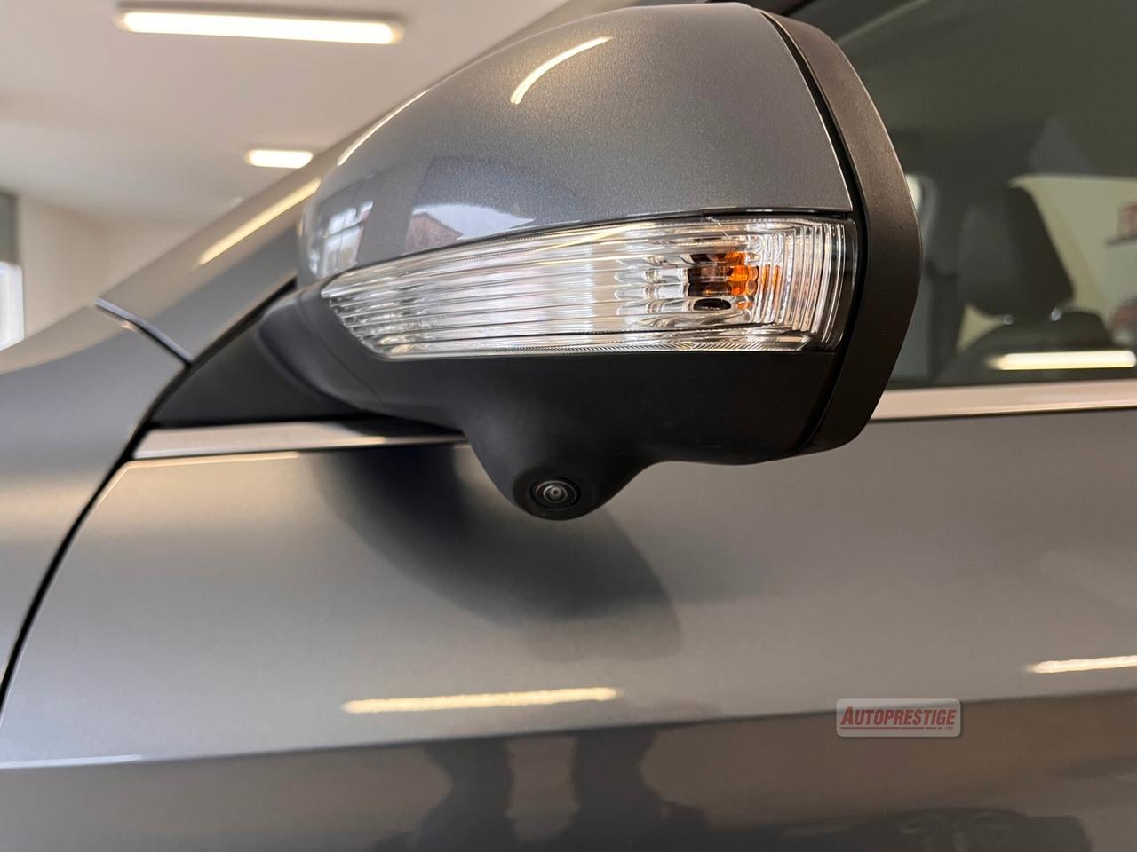 Mg ZS 1.5L 5MT COMFORT