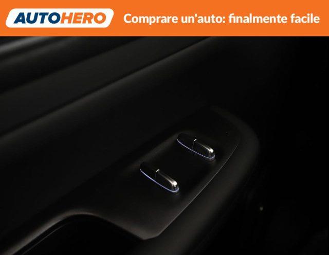JAECOO Jaecoo 7 1.5 TGDI PHEV Premium