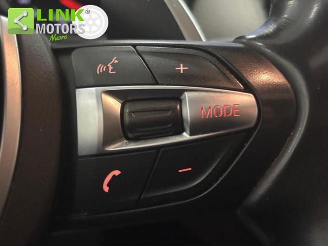 BMW X2 sDrive20d Msport