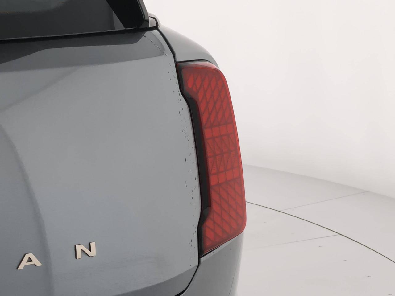 MINI Countryman D Classic