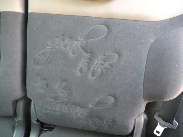 FIAT 500L 0.9 TwinAir Turbo Natural Power Lounge -OK NEOPAT.