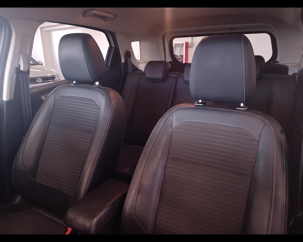 FORD EcoSport 2018 - EcoSport 1.0 ecoboost Business 100cv