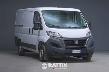 Fiat Ducato 30 2.2 mjt3 120CV CH1 (IVA ESCLUSA)