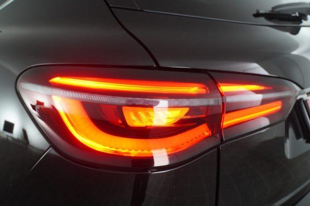 MG HS HS 1.5T-GDI Comfort