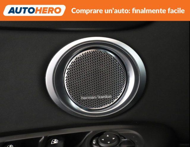 ALFA ROMEO Tonale 1.3 280 CV PHEV AT6 Q4 Veloce