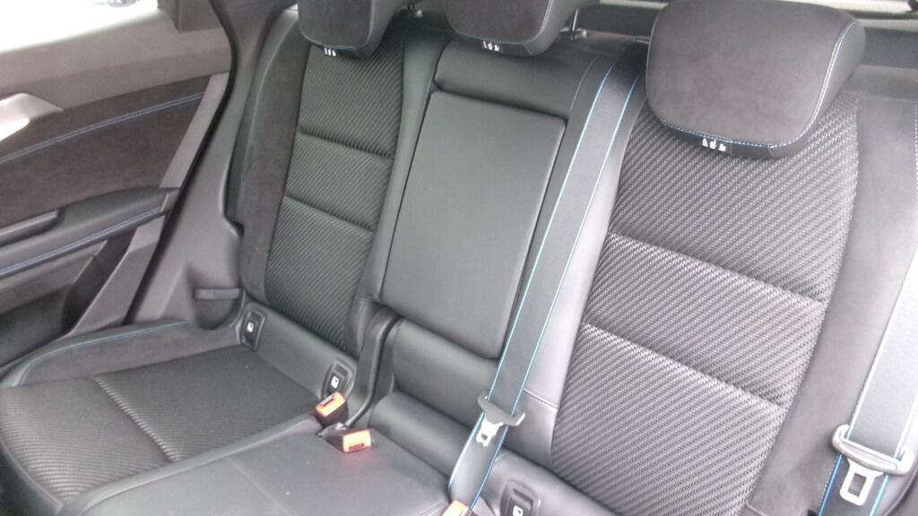 Renault Austral 1.2 E-Tech full hybrid Techno Esprit Alpine