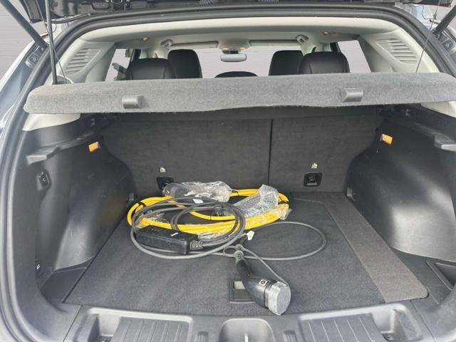 JEEP Compass 1.3 Turbo T4 190 CV PHEV AT6 4xe Limited