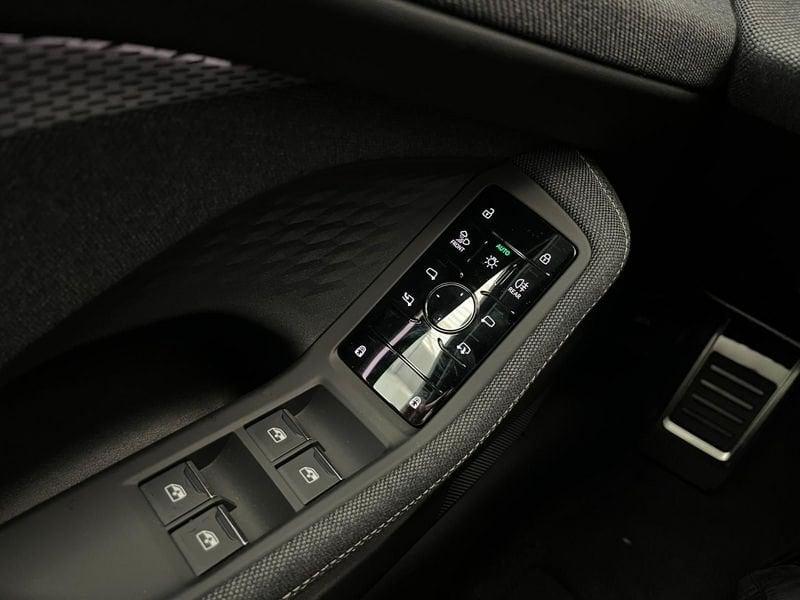 Audi A5 A5 Avant TDI 150 kW mHEV+ S tronic S Line edition