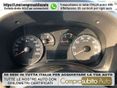 thumbnail-slide-42