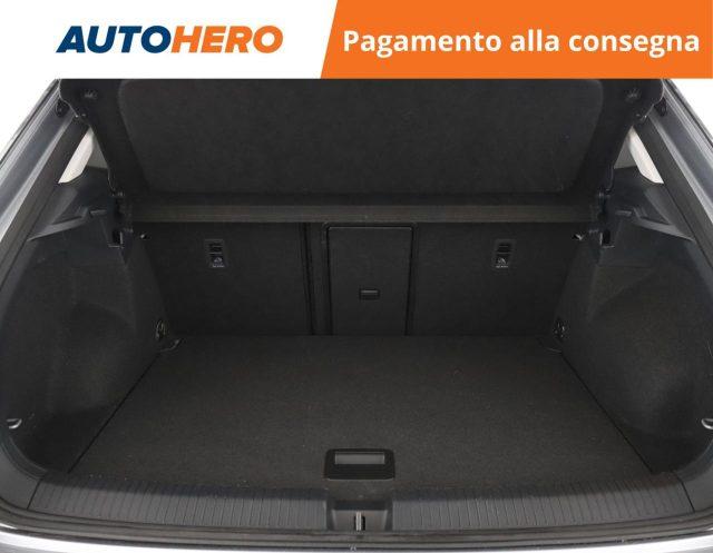 VOLKSWAGEN T-Roc 1.5 TSI ACT DSG Life