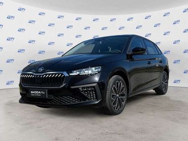 Skoda Scala 1.0 tsi Selection 115cv dsg