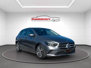 Mercedes Classe B 160 Sport