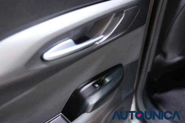 ALFA ROMEO Tonale 1.5 160 CV MHEV TCT7 SPRINT FULL LED