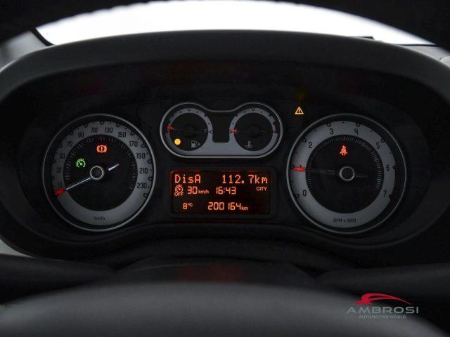 FIAT 500L 1.4 95 CV Pop Star - PER OPERATORI DEL SETTORE