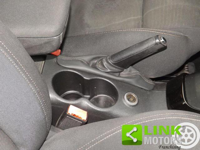 ALFA ROMEO Giulietta 1.6 JTDm-2 105cv con polizza di garanzia meccanica