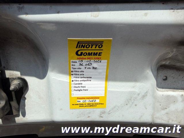 AUDI A1 1.0 TFSI SPB Sport