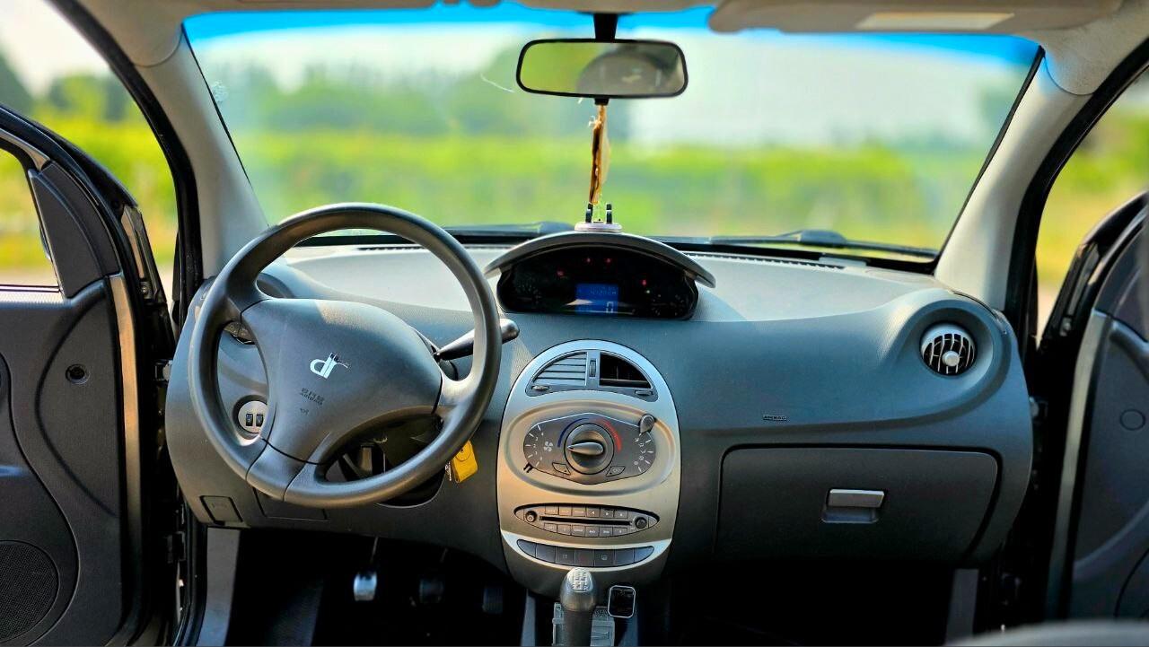 DR1 1..3 GPL ANCHE NEOPATENTATI