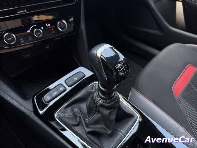 OPEL Mokka GS Line TELECAMERA POST. PREZZO REALE IVA ESPOSTA