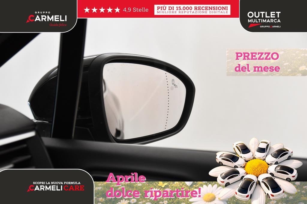 Renault Clio 5 Porte 1.3 TCe Initiale Paris EDC