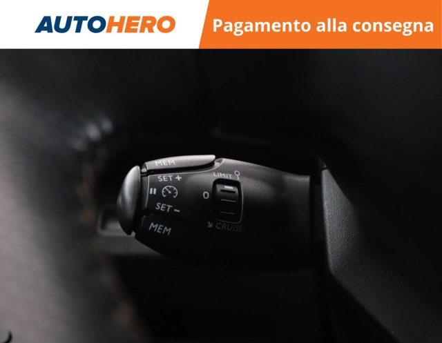 PEUGEOT 3008 BlueHDi 130 S&S EAT8 GT Line