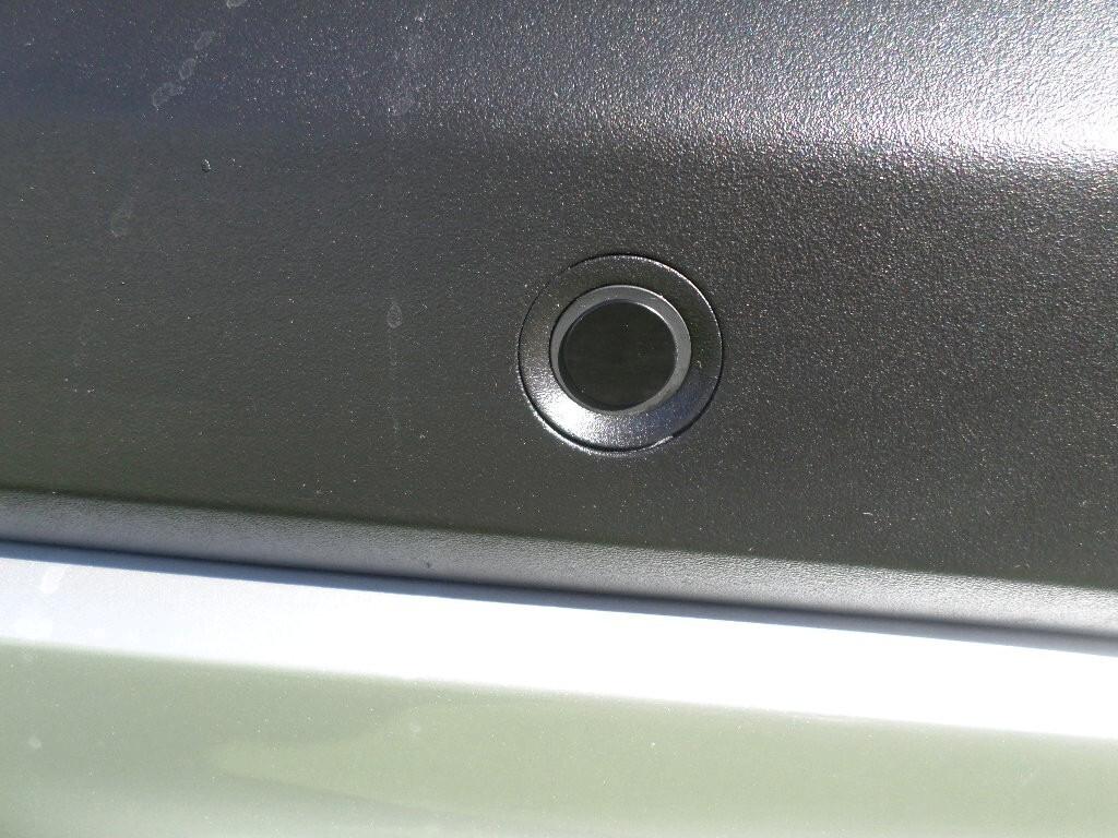 Kia Sportage 1.6 CRDi MHEV DCT Business