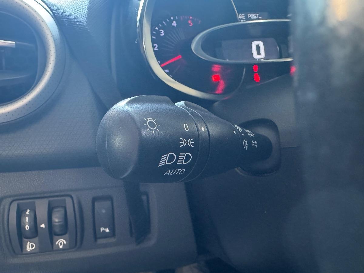 RENAULT - Clio - 1.5 dCi 8V 90 CV S&S 5p.Energy NEOPATENTATI/ NAVIGATORE/ RETROCAMERA